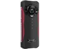 Doogee S98 8/256 Czerwony - 1073352 - zdjęcie 6
